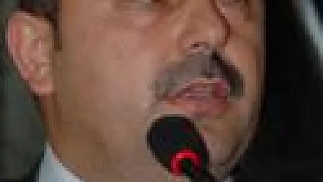 Uzmanlardan aşırı sıcak uyarısı