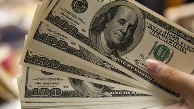 Cari açık Ocak-Mayıs döneminde yıllık bazda yüzde 43 azaldı