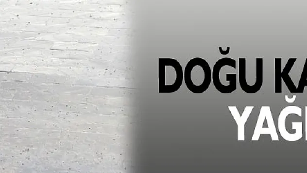 Bugün hava nasıl olacak? 23 Temmuz 2021 hava durumu