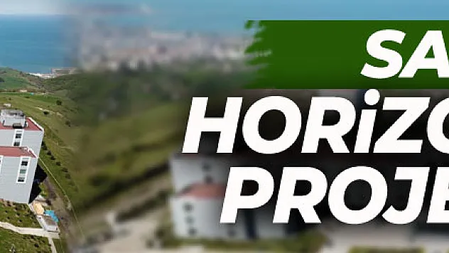 SAMÜ, Horizon 2020 projesinde