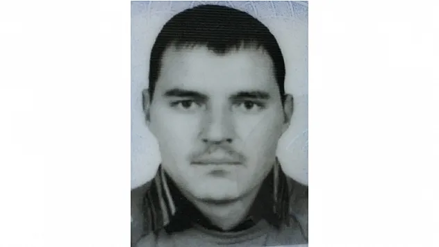 Samsun'da sulama havuzuna düşen genç hayatını kaybetti