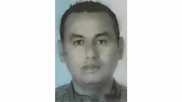 Evinde ölü bulundu