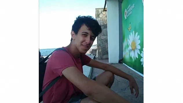 Boğulma tehlikesi geçiren genç yaşam mücadelesini kaybetti