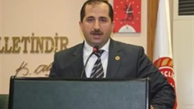 'Yeni doğan üniteleri yetersiz'