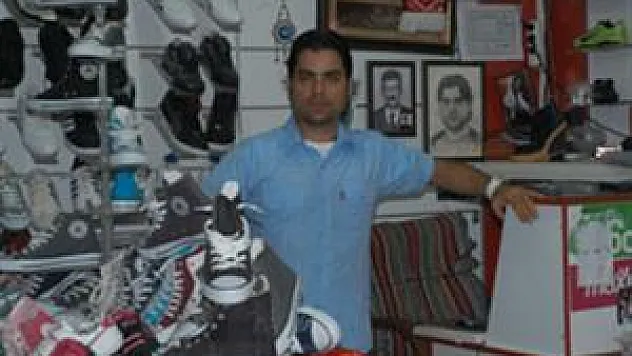 Kapanış 01.00'e uzatıldı