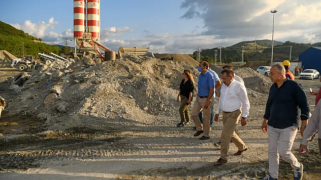 Yılda 25 milyon TL tasarruf