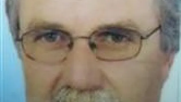 Samsun'da Kamyonet Tır'a çarptı:1 Ölü