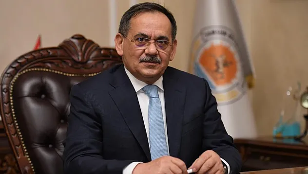 Büyükşehir'den kadınlara meslek eğitimleri ve danışmanlık