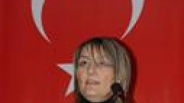 Samsun MEB müdürü AR-GE birimi çalışmaları