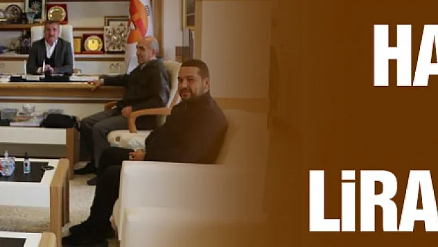 Havza OSB'ye 10 milyon liralık yatırım