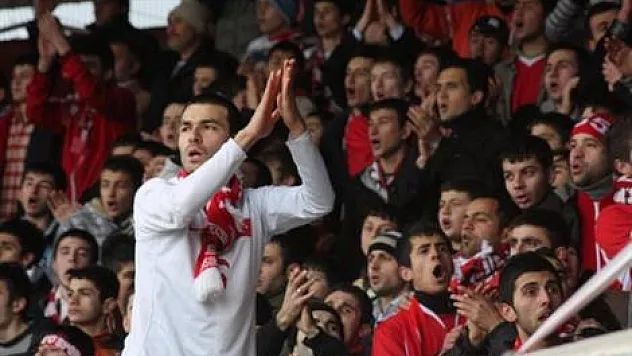 Şirinler Anadolu'nun zirvesinde