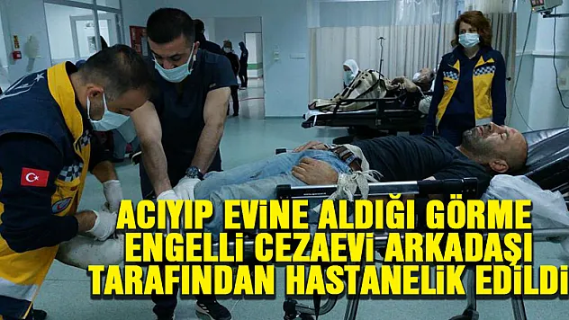 Samsunlu hastalar Ankara ve İstanbul'a gitmek zorunda kalmayacak