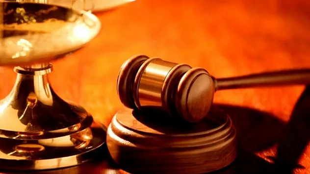 Yargıtay açıkladı: Mesaide kendi adına iş yapan işçi şimdi yandı