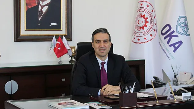 Orta Karadeniz'deki işletmelerde enerji verimliliği farkındalığı artırılacak