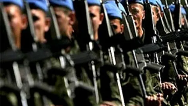Askerlik iki kademede kısalıyor!