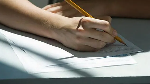 YKS İkinci Ek Yerleştirme sonuçları açıklandı!