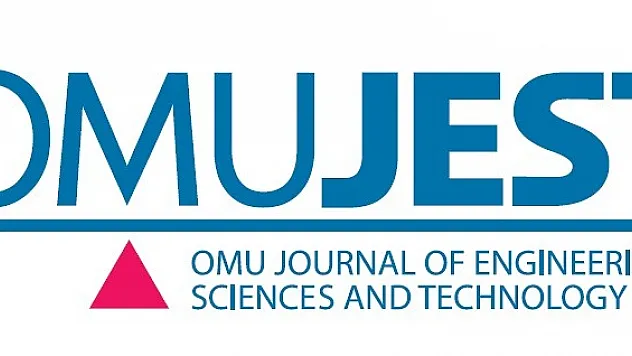 Mühendislik Fakültesinden 'OMUJEST'