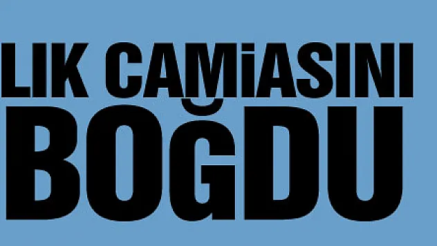 Kalp Damar Cerrahisi Uzmanı Saltık'ın ölümü sağlık camiasını yasa boğdu