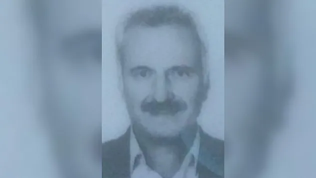 Samsun'da trafik kazası: 1 ölü