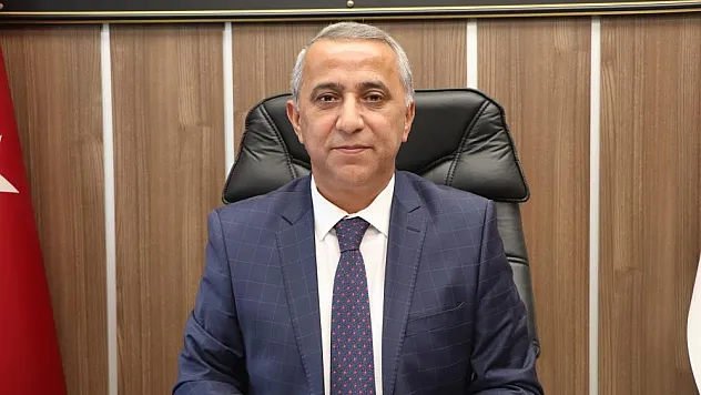 Kırsal kalkınma yatırımlarına yüzde 50 hibe desteği