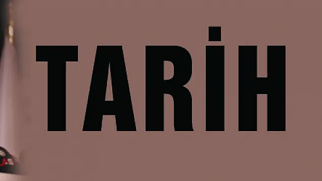 Bakan Dönmez'den yerli doğal gaz açıklaması! İlk fazı için tarih verdi