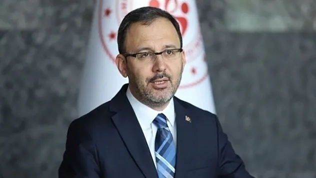 Gençlik ve Spor Bakanlığı burs ve kredi başvuru süresi uzatıldı