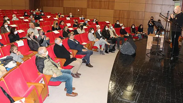 İnsülinin keşfinin 100. yılı: Dünyadaki 537 milyon diyabet hastasına marşlı mesaj