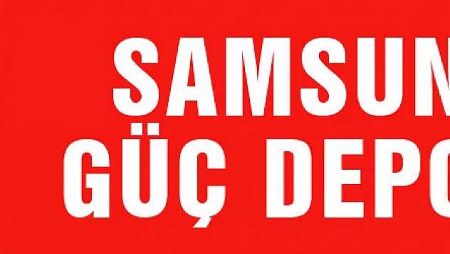 Samsunspor, Antalya'da kampında güç depoluyor