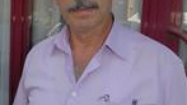 İki Kardeşi Öldüren Ağabeyin Tepkisi