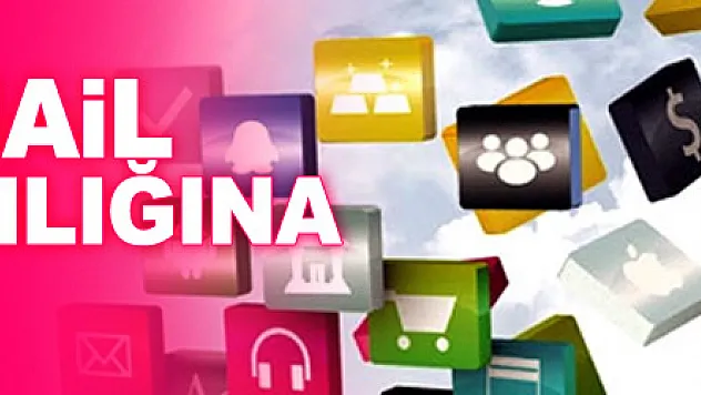 Sahte e-mail dolandırıcılığa dikkat