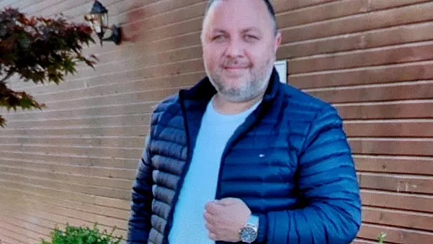 Kazada yaralanan otomobil sürücüsü hayatını kaybetti