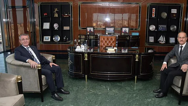 Yapılandırmada son tarih 30 Kasım 2021