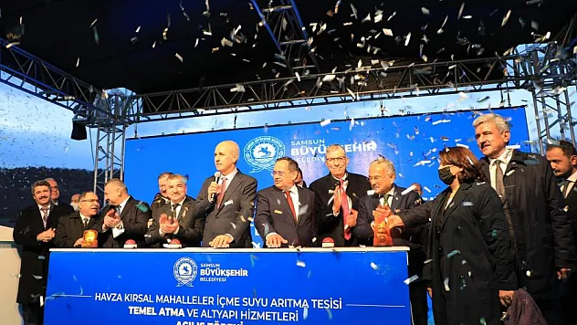 AK Parti Genel Başkanvekili Kurtulmuş: 'Kimse bir darbe teşebbüsünü aklından dahi geçiremez'