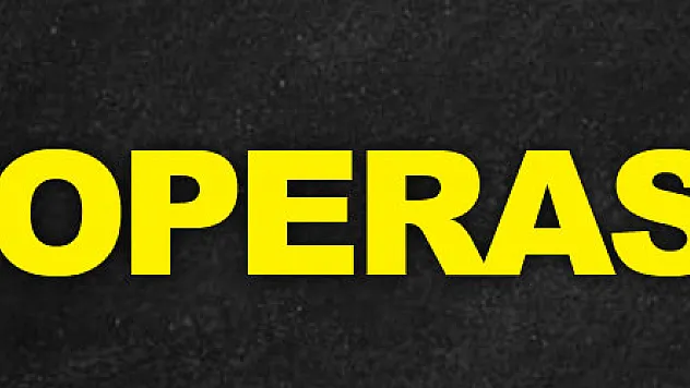 Samsun'da DEAŞ operasyonu: 4 gözaltı