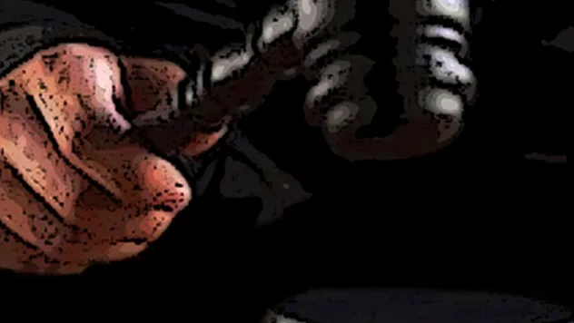 Yargıtay'dan o patronlara kötü haber