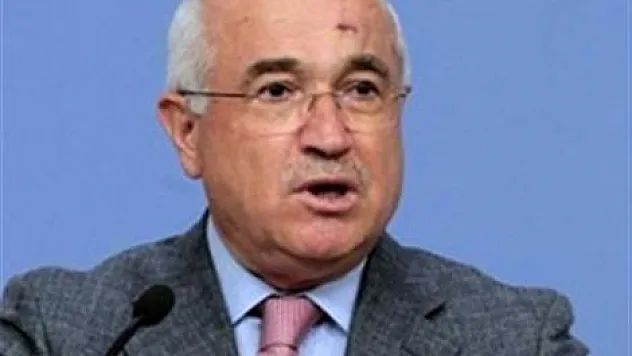 Temerrüte düşmeden bu borcu ödeyin!