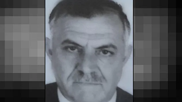 Samsun'da bir kişi evinde ölü bulundu