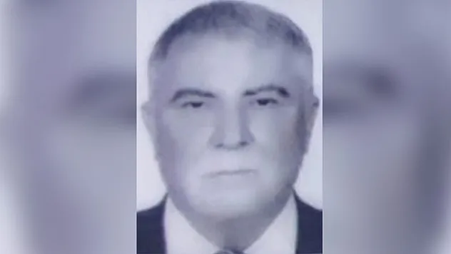 Metil alkolden zehirlenen şahıs hayatını kaybetti