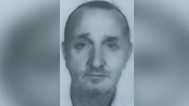 Samsun'da bir kişi evinde ölü bulundu