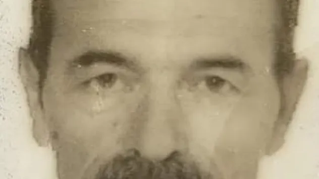 Samsun'da şüpheli ölüm