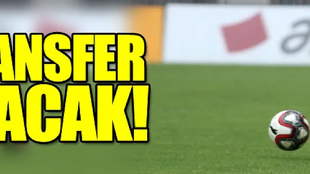 5 Takım Transfer Yapamayacak!