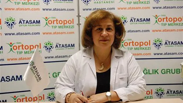 EMZİREN ANNELER BU UYARILARA KULAK VERİN!