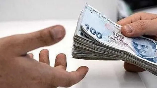 SGK ödenek ve primleri belli oldu