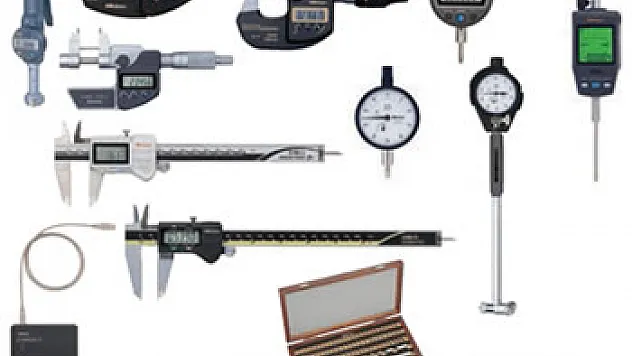 Ölçü ve tartı aletlerinde muayene zamanı