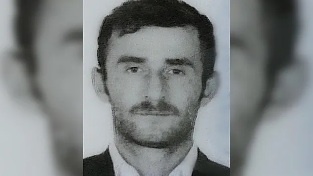  Samsun'da bir kişi yol kenarında ölü bulundu