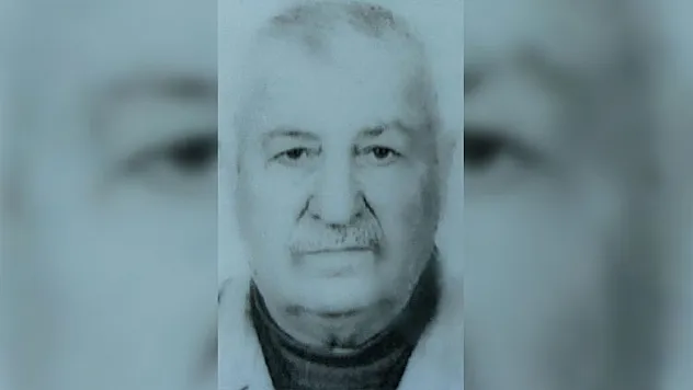 Samsun'da sahte içkiden bir kişi hayatını kaybetti