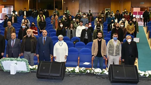 Azerbaycan 'Kanlı Ocak' katliamında ölenler anıldı