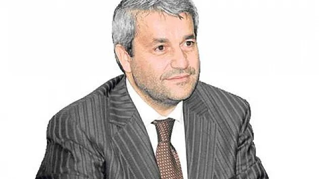 Devlet 11 bin arsayı bedava dağıtacak