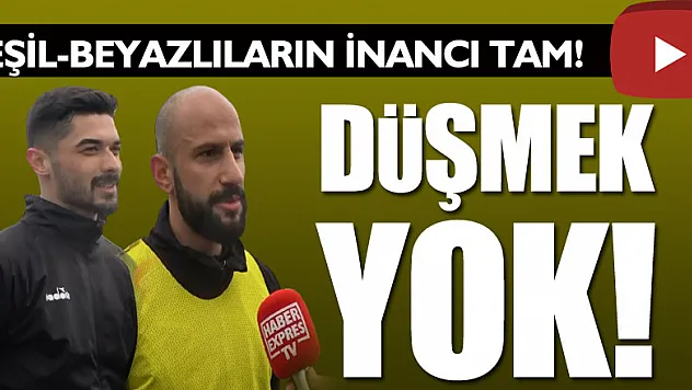 Çarşambaspor-Darıca karşılaşması ertelendi 