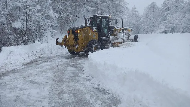 'İnsanı yaşat ki, devlet yaşasın'